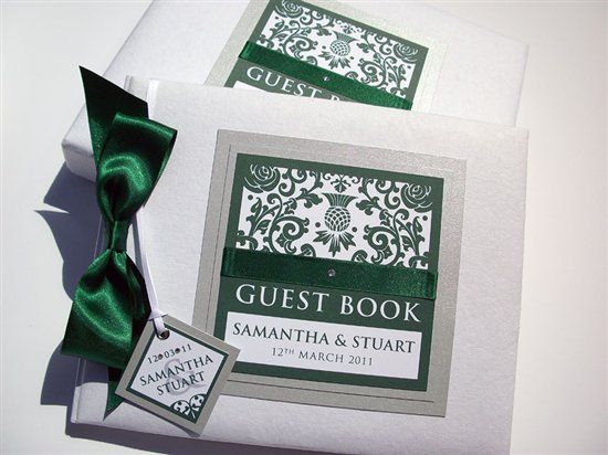 Re: **Stationery mega flash**