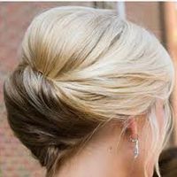 Re: Slightly embarassed to ask but....