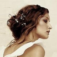 Re: Slightly embarassed to ask but....