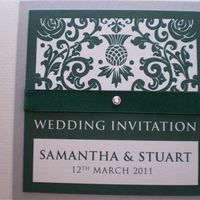 Re: **Stationery mega flash**