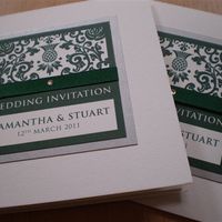 Re: **Stationery mega flash**