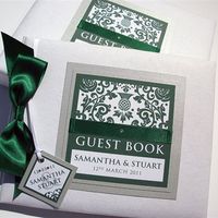 Re: **Stationery mega flash**