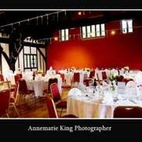 self-indulgent post with **FLASHES**