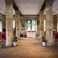 self-indulgent post with **FLASHES**