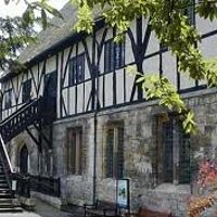 Re: Where is everyone getting married?!