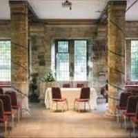 Re: Where is everyone getting married?!