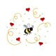BuzzyBride