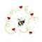 BuzzyBride