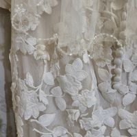 Brand New Unaltered Morilee Dress for sale - 5