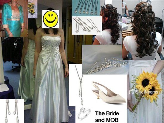 Re: 6 months to go! *FLASH* Can I get a bounce?!