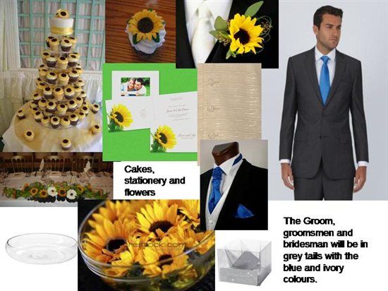 Re: 6 months to go! *FLASH* Can I get a bounce?!