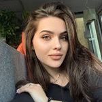 Amelia