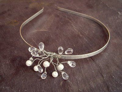 Re: jewellery/hair accessories hibs and help needed!!
