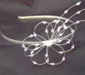 Re: jewellery/hair accessories hibs and help needed!!