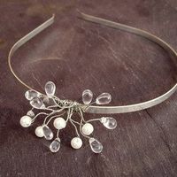 Re: jewellery/hair accessories hibs and help needed!!