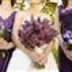 jojobride