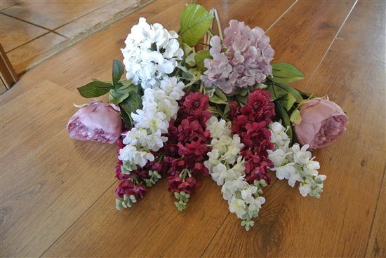 Rustic/Shabby Sheek/Country wedding items for sale 