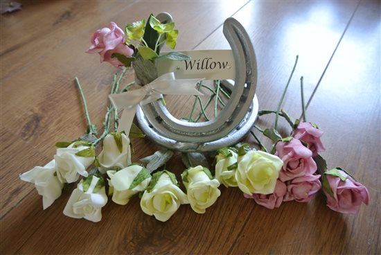 Rustic/Shabby Sheek/Country wedding items for sale 
