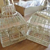 Rustic/Shabby Sheek/Country wedding items for sale 