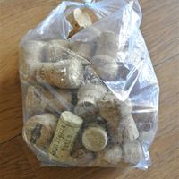 Rustic/Shabby Sheek/Country wedding items for sale 