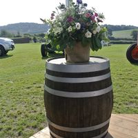 Rustic/Shabby Sheek/Country wedding items for sale 