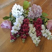 Rustic/Shabby Sheek/Country wedding items for sale 