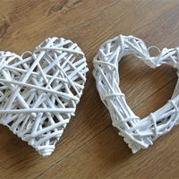 Rustic/Shabby Sheek/Country wedding items for sale 