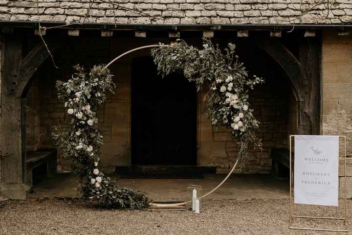 Where to find an arch like this - 3