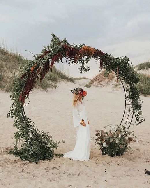 Where to find an arch like this 2