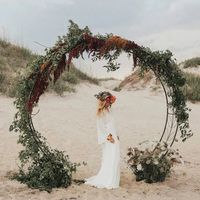 Where to find an arch like this - 2