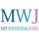 MyWeddingJobs