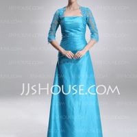 Re: 2nd time around - Middle aged (mature!) bride!