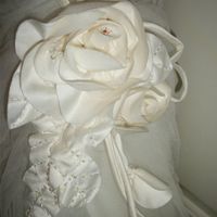 Brand new Ronald Joyce dress for sale