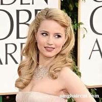 Long time lurker, made the plunge to join *flash*