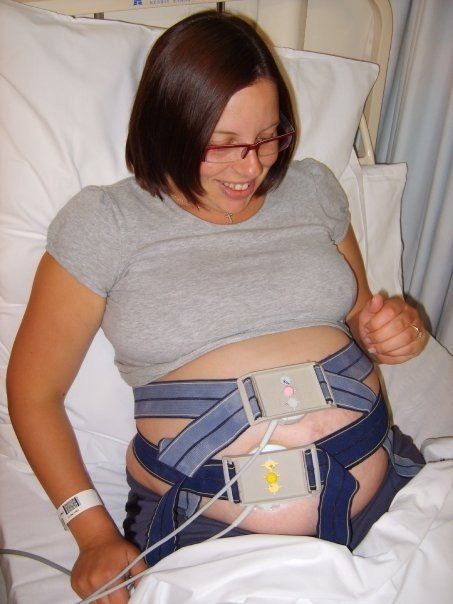 Re: What do we all......