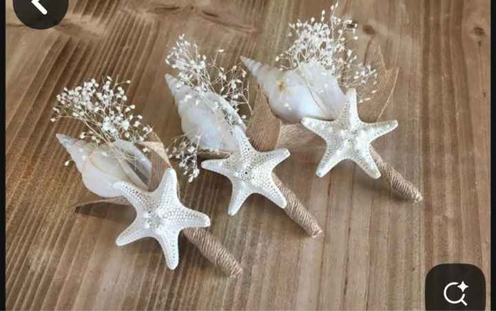 Flowers with a twist - 2