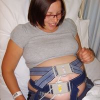 Re: What do we all......