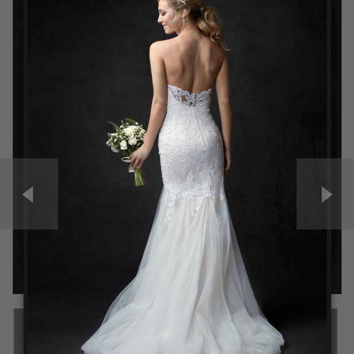 Kenneth Winston Ava in Champagne - 1