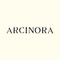 Arcinora