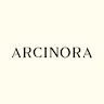 Arcinora