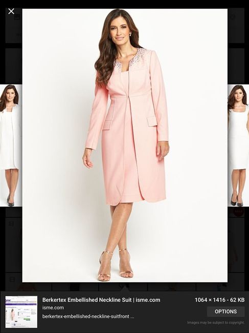 MOB outfit accessories advice *flash*