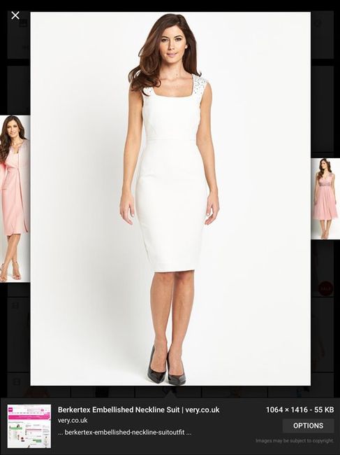 MOB outfit accessories advice *flash*