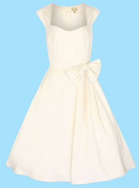 Re: Bridesmaid dresses - really struggling :( please help! xx