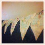 Re: For Sale, justin alexander 8530 (10-12) wedding bunting in pale palett.