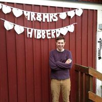 Re: For Sale, justin alexander 8530 (10-12) wedding bunting in pale palett.