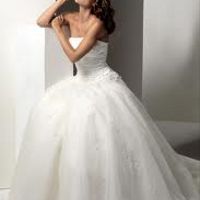 Re: ***Find your dress twin***