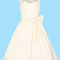 Re: Bridesmaid dresses - really struggling :( please help! xx
