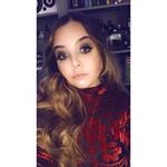 Happyblueconfetti14599