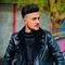 Zeeshan