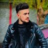 Zeeshan